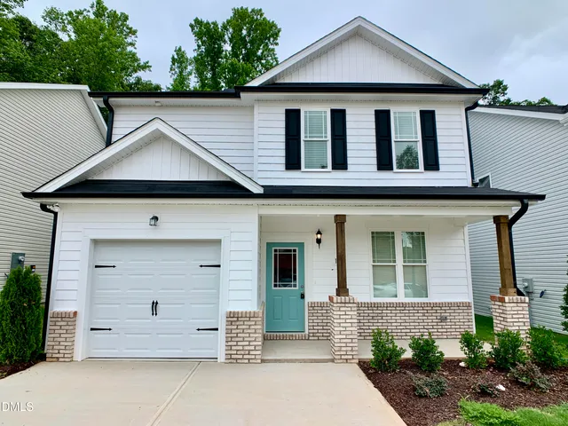 $1,595 | 131 Diploma Drive, Clayton, NC 27520