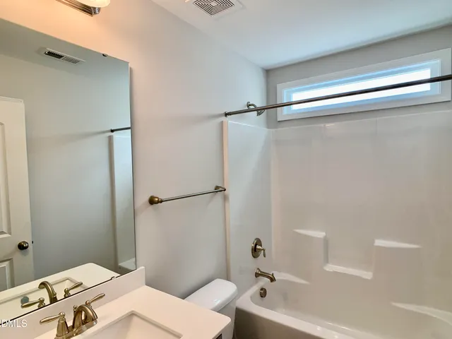 $1,595 | 131 Diploma Drive, Clayton, NC 27520