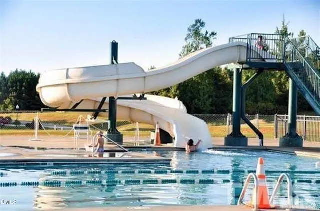 $1,595 | 131 Diploma Drive, Clayton, NC 27520