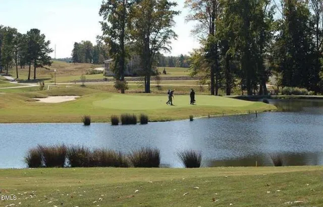 $1,595 | 131 Diploma Drive, Clayton, NC 27520