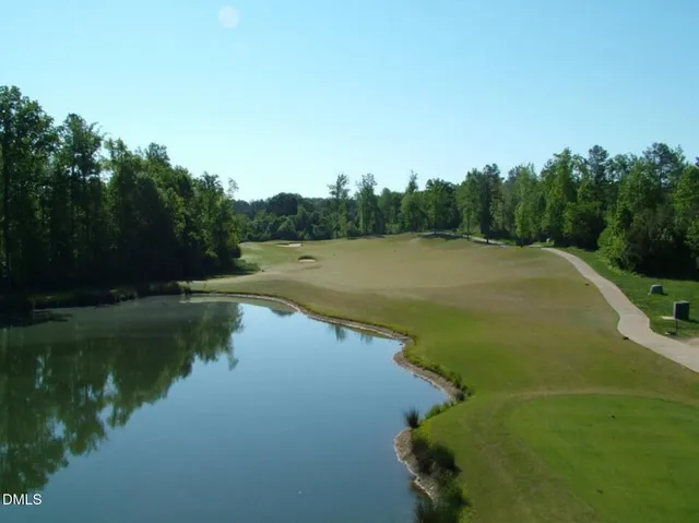 $1,595 | 131 Diploma Drive, Clayton, NC 27520