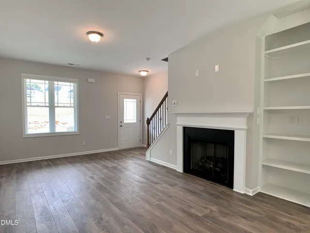 $1,595 | 131 Diploma Drive, Clayton, NC 27520