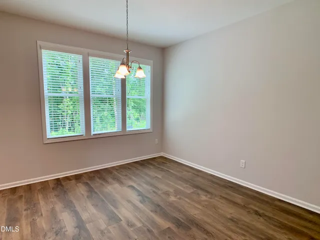 $1,595 | 131 Diploma Drive, Clayton, NC 27520