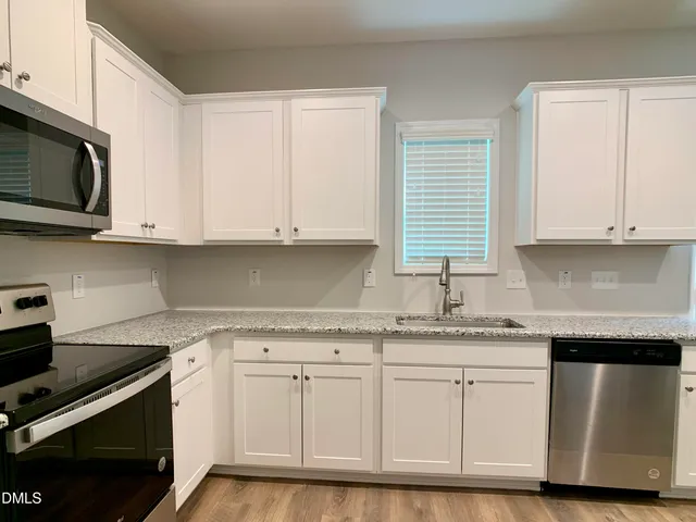 $1,595 | 131 Diploma Drive, Clayton, NC 27520