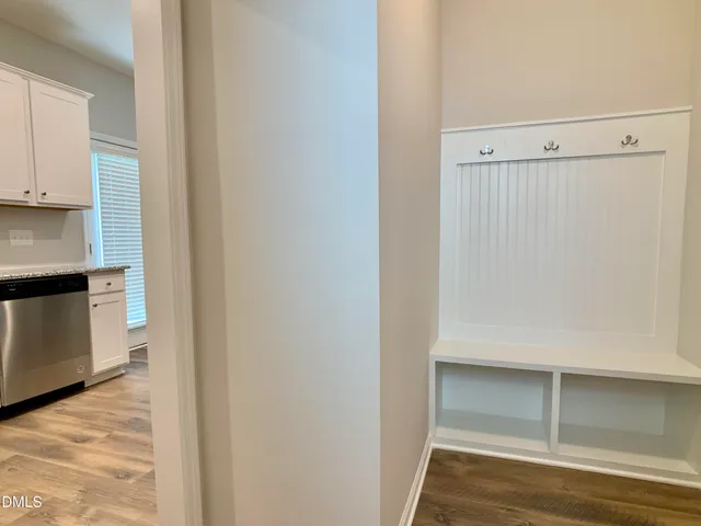 $1,595 | 131 Diploma Drive, Clayton, NC 27520