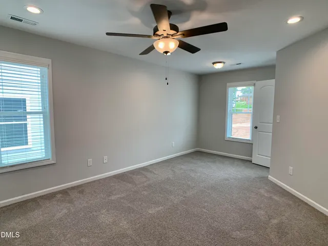 $1,595 | 131 Diploma Drive, Clayton, NC 27520