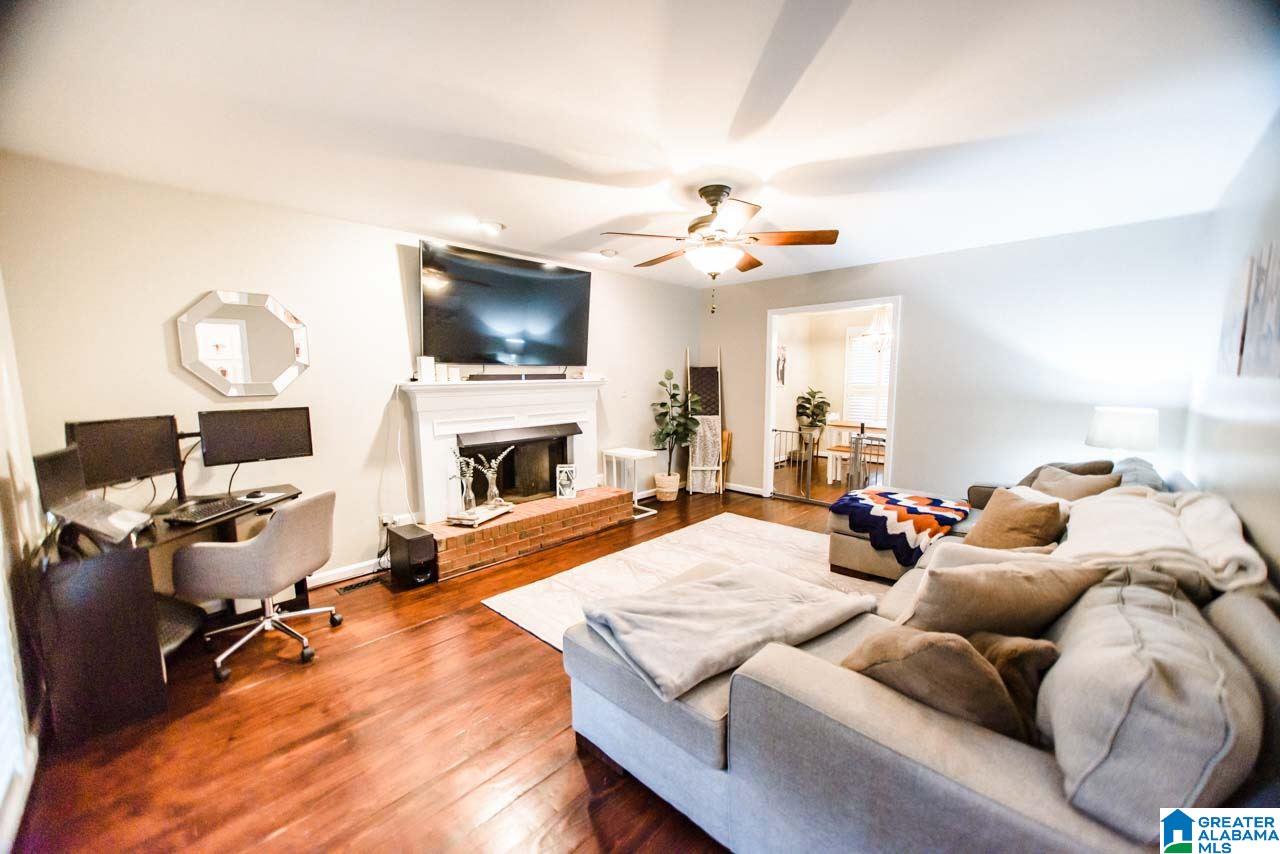 3650 Belmont Road Birmingham, AL 35210 - Photo 3 of 39