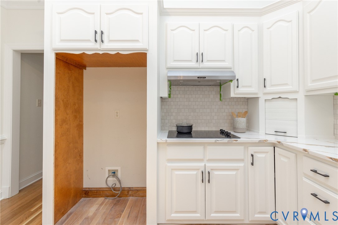 104 Petersburg Road Powhatan, VA 23139 - Photo 13 of 68