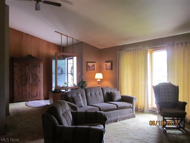 243 Lester Road New Franklin, OH 44319 - Photo 13 of 22