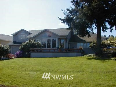 1405 Southwest 296th Street Federal Way, WA 98023 - Photo 1 of 1