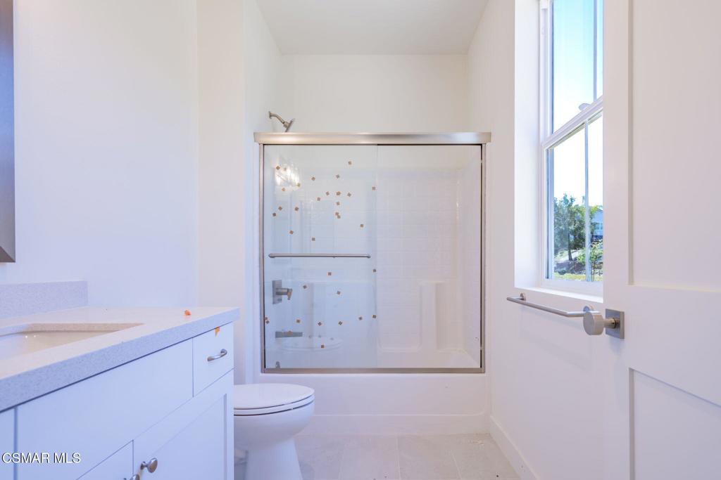 4699 Summit Avenue Simi Valley, CA 93063 - Photo 44 of 64
