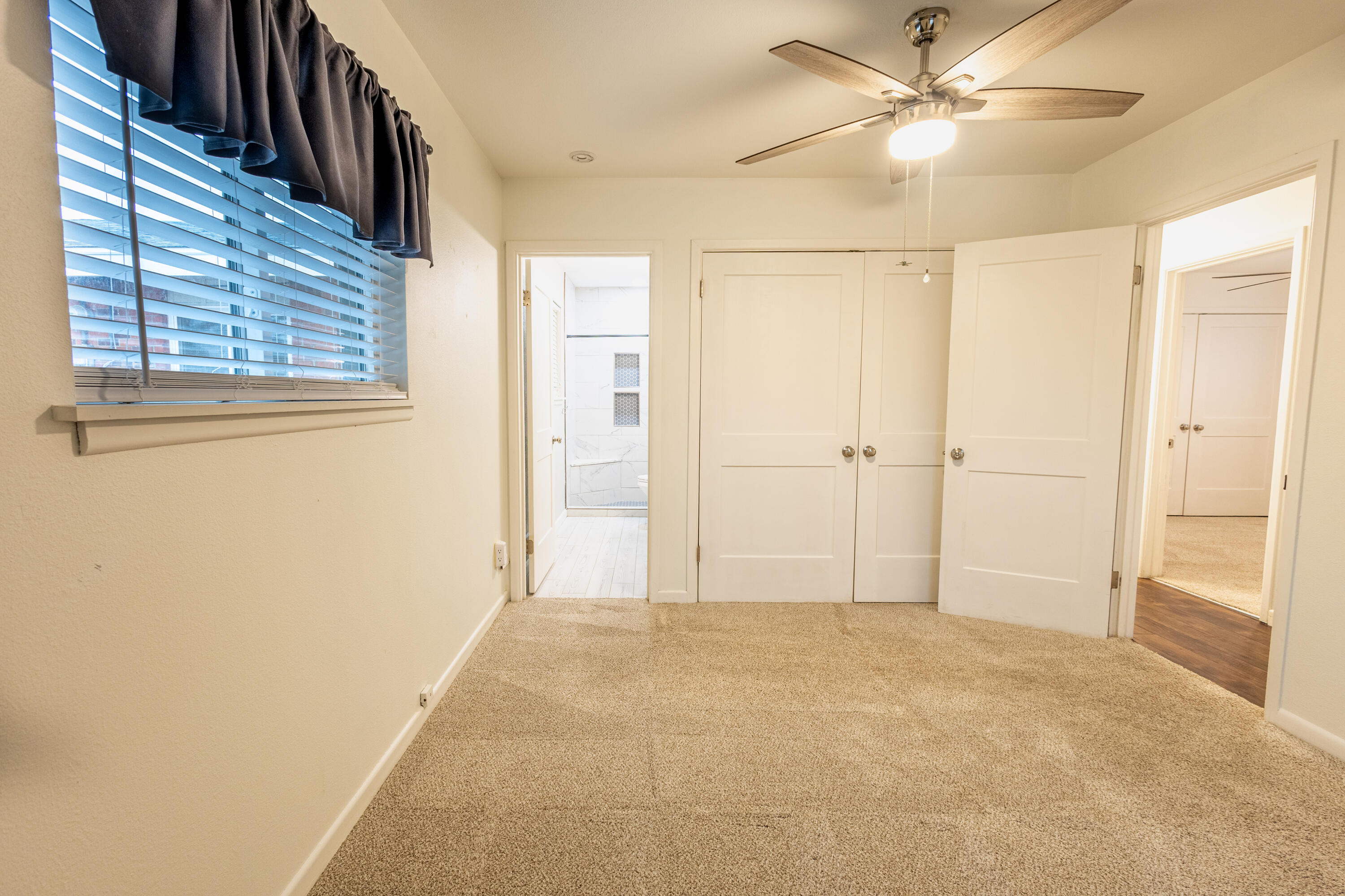 2107 57th Street Lubbock, TX 79412 - Photo 20 of 27 ELA_Lubbock TX Property_2026-20