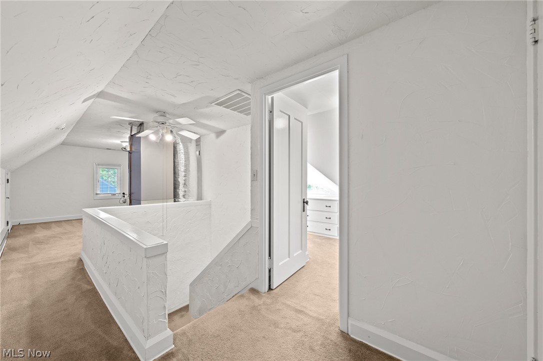 3007 Manchester Road Shaker Heights, OH 44122 - Photo 34 of 50 3rd Floor Suite