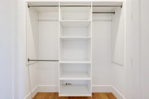 $1,399,000 | 17 Vinton Street, Unit 5, Boston, MA 02127