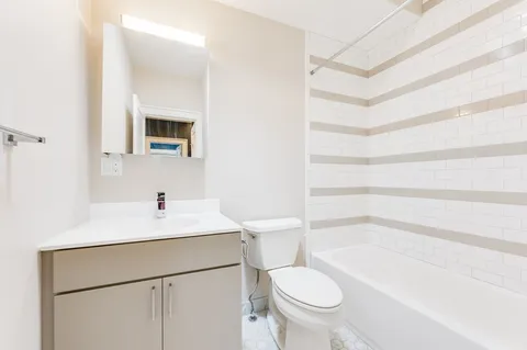 $1,399,000 | 17 Vinton Street, Unit 5, Boston, MA 02127
