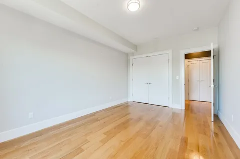 $1,399,000 | 17 Vinton Street, Unit 5, Boston, MA 02127