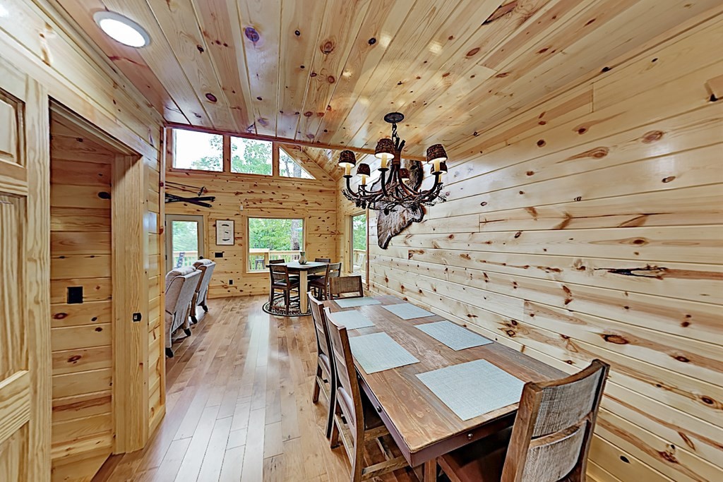 4536 Powdermill Estates Road Sevierville, TN 37876 - Photo 7 of 27