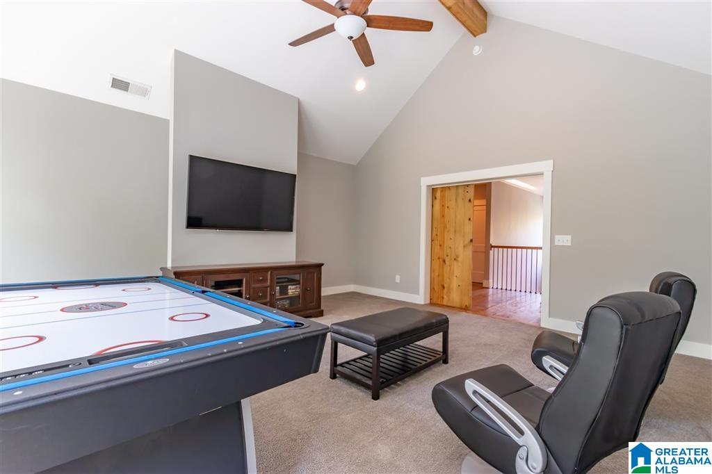 1002 Camp Forrest Circle Helena, AL 35080 - Photo 31 of 47