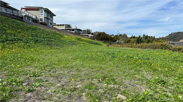 $700,000 | 19381 Lemon Circle, Santa Ana, CA 92705