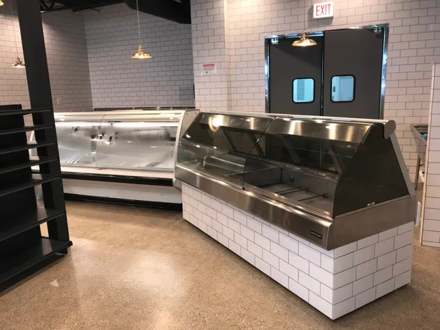 $2,799,000 | 5201 North Milwaukee Avenue, Chicago, IL 60630