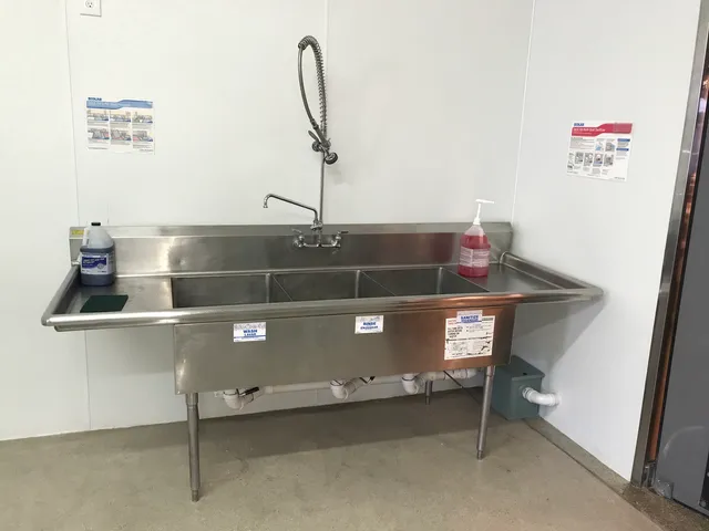 $2,799,000 | 5201 North Milwaukee Avenue, Chicago, IL 60630