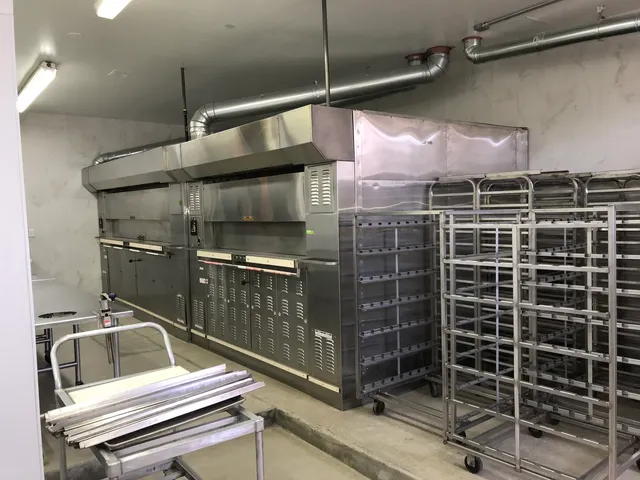 $2,799,000 | 5201 North Milwaukee Avenue, Chicago, IL 60630