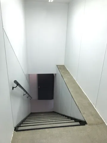 $2,799,000 | 5201 North Milwaukee Avenue, Chicago, IL 60630