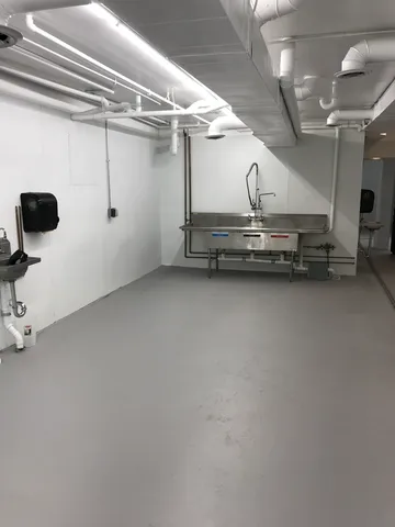 $2,799,000 | 5201 North Milwaukee Avenue, Chicago, IL 60630