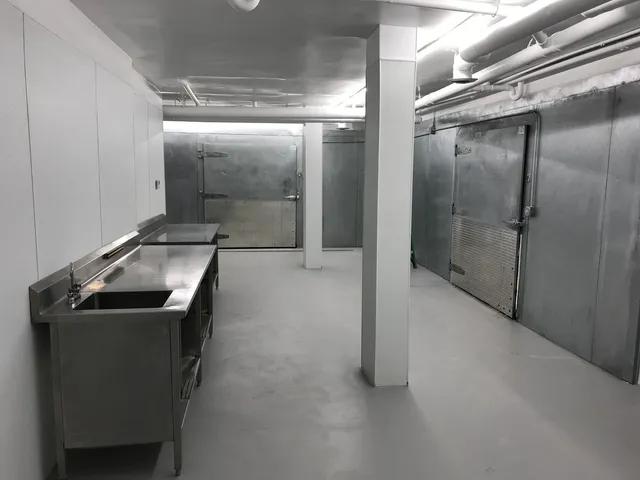 $2,799,000 | 5201 North Milwaukee Avenue, Chicago, IL 60630