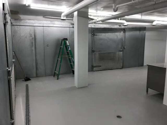 $2,799,000 | 5201 North Milwaukee Avenue, Chicago, IL 60630