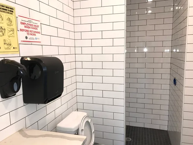 $2,799,000 | 5201 North Milwaukee Avenue, Chicago, IL 60630