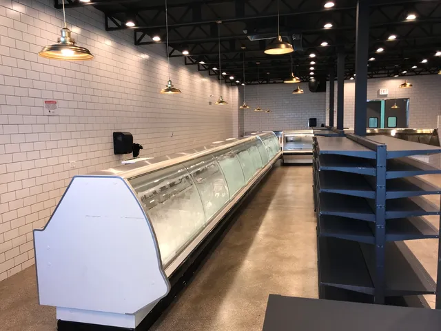 $2,799,000 | 5201 North Milwaukee Avenue, Chicago, IL 60630