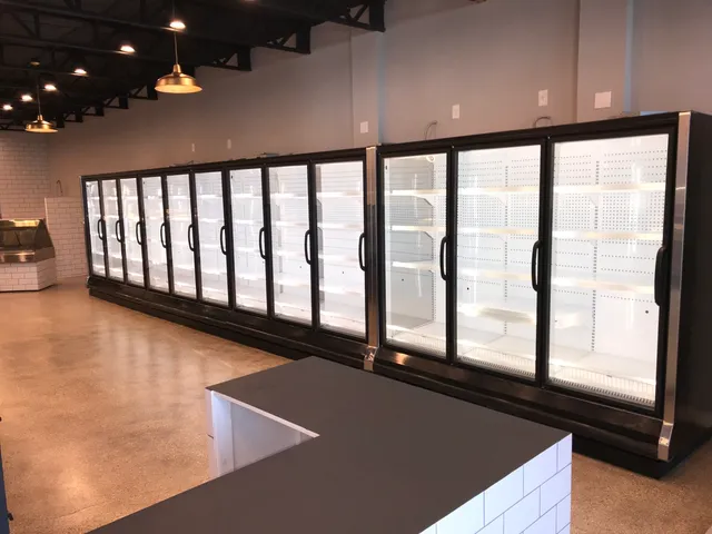 $2,799,000 | 5201 North Milwaukee Avenue, Chicago, IL 60630