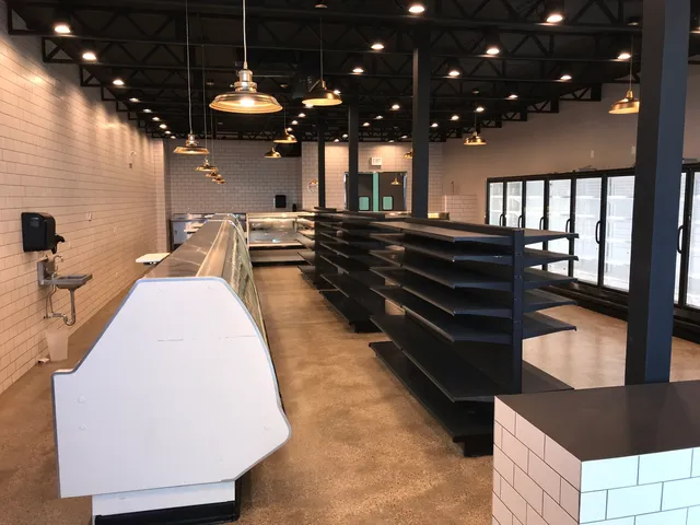 $2,799,000 | 5201 North Milwaukee Avenue, Chicago, IL 60630