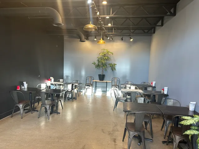 $2,799,000 | 5201 North Milwaukee Avenue, Chicago, IL 60630