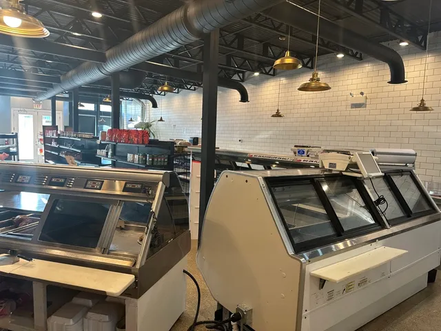 $2,799,000 | 5201 North Milwaukee Avenue, Chicago, IL 60630