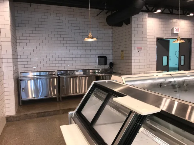 $2,799,000 | 5201 North Milwaukee Avenue, Chicago, IL 60630