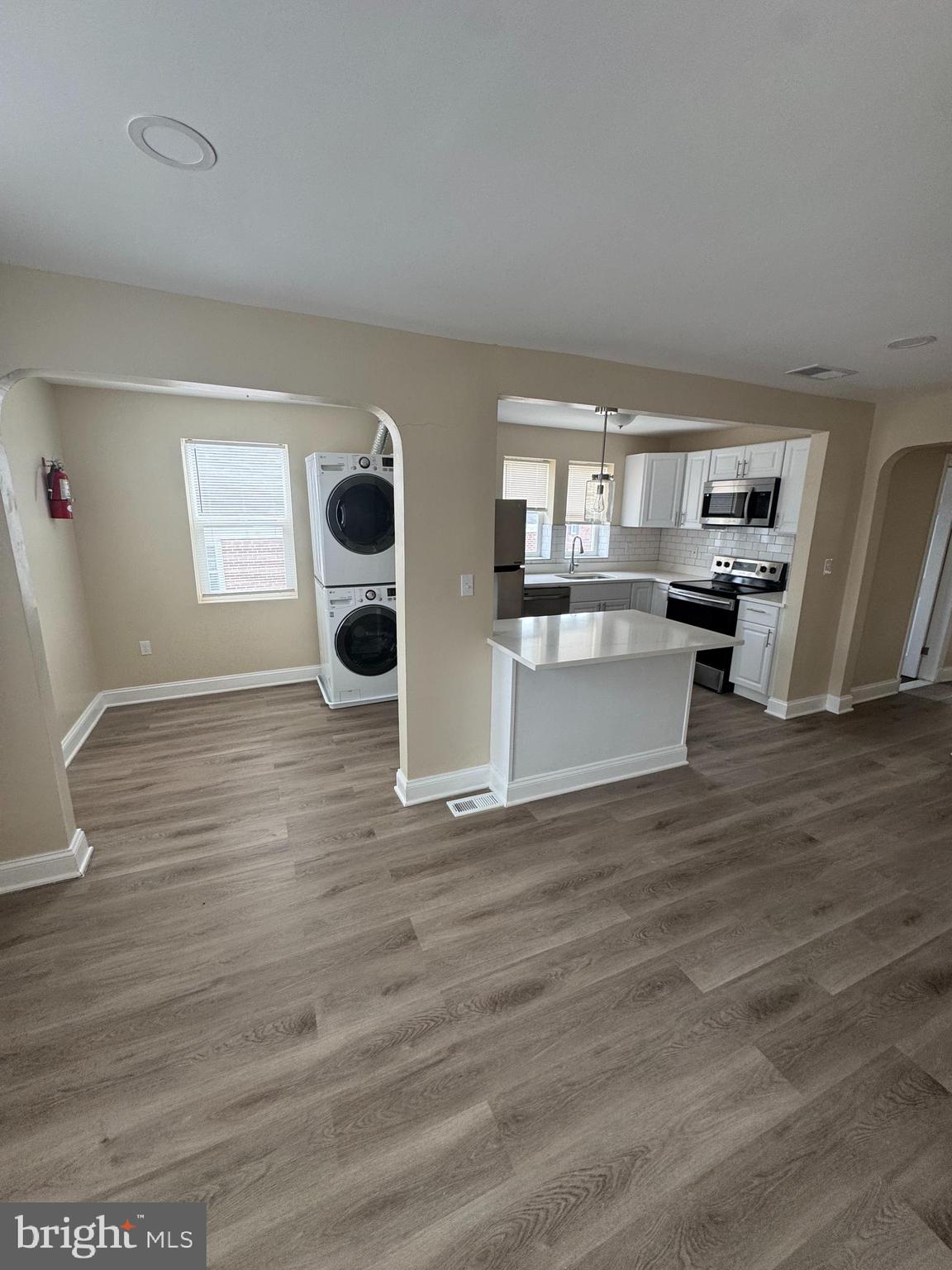 1730 Aberdeen Road, Unit 2 Towson, MD 21286 - Photo 1 of 8