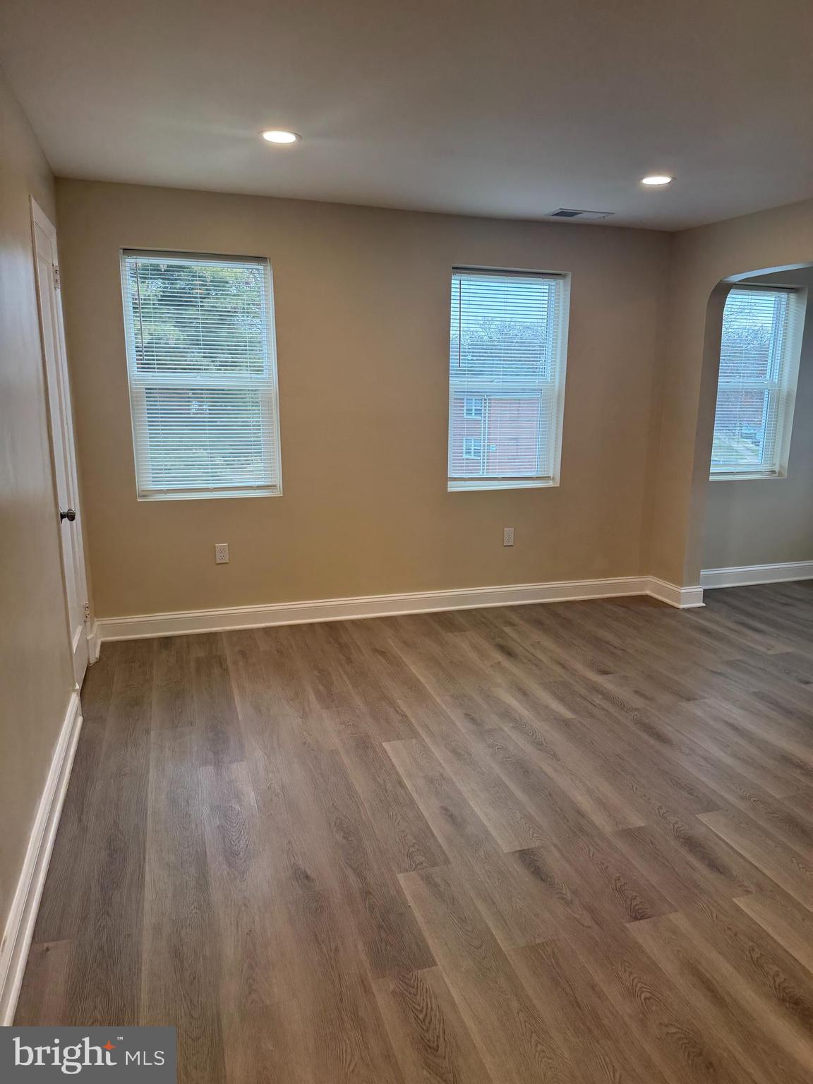 1730 Aberdeen Road, Unit 2 Towson, MD 21286 - Photo 2 of 8