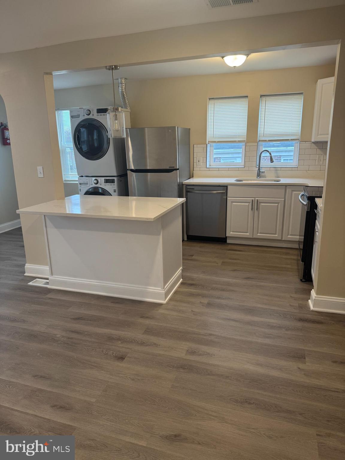 1730 Aberdeen Road, Unit 2 Towson, MD 21286 - Photo 3 of 8