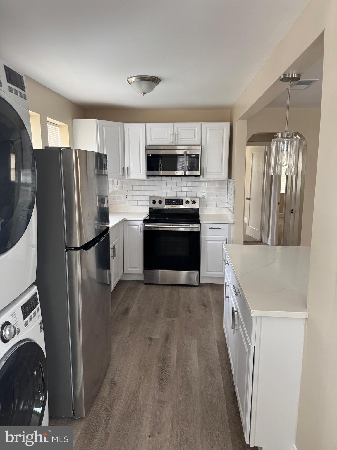 1730 Aberdeen Road, Unit 2 Towson, MD 21286 - Photo 5 of 8