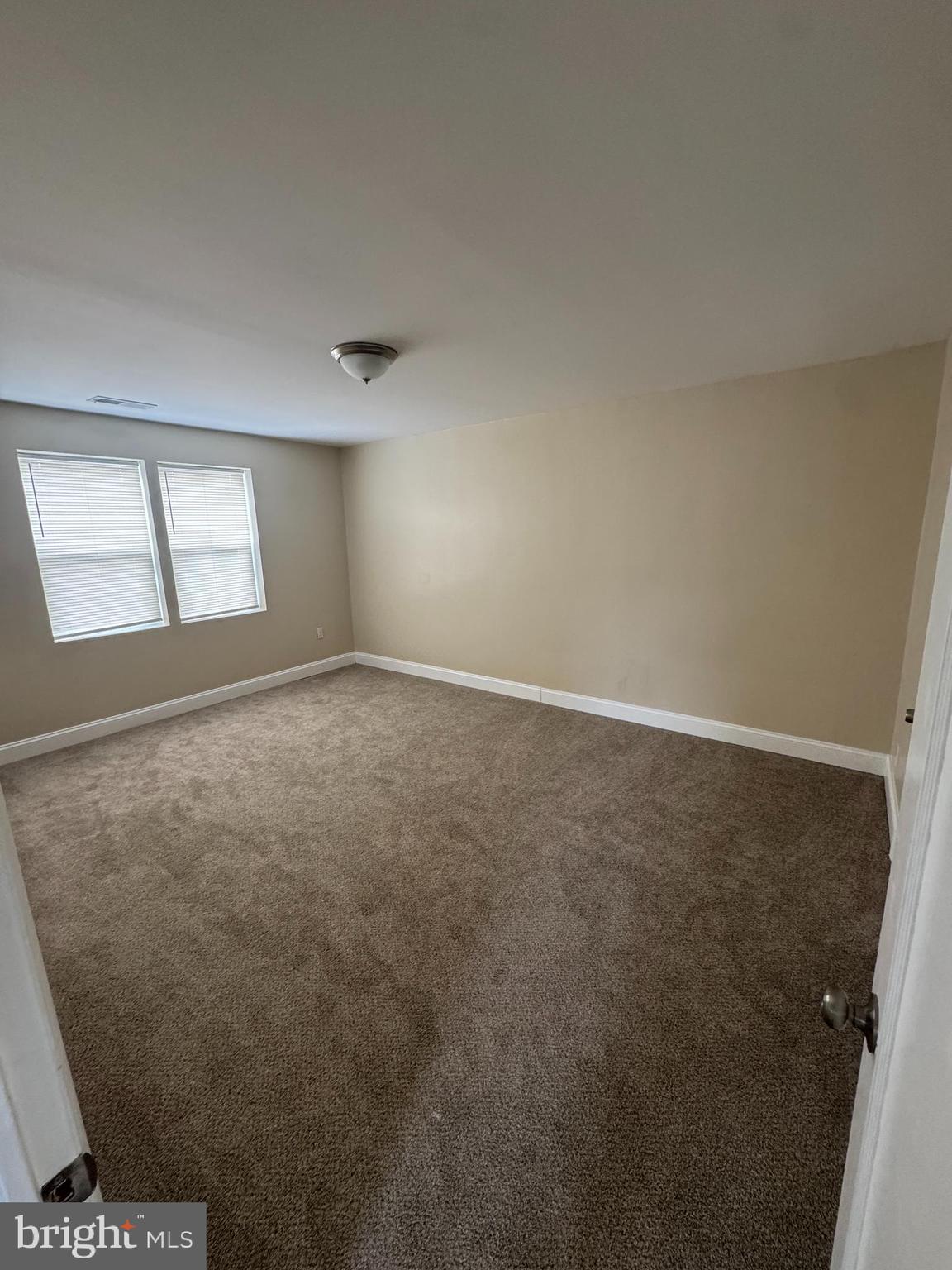 1730 Aberdeen Road, Unit 2 Towson, MD 21286 - Photo 7 of 8