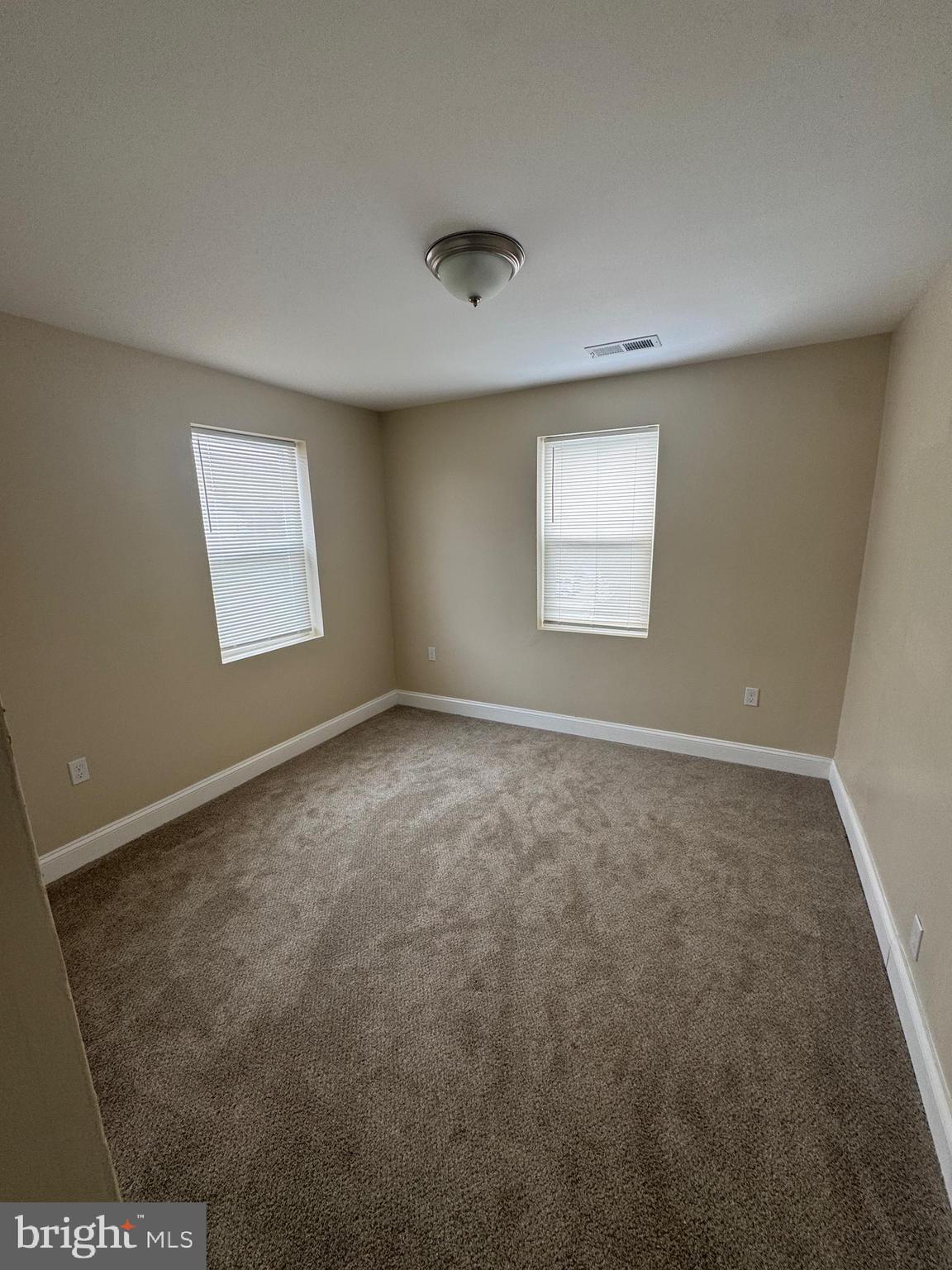 1730 Aberdeen Road, Unit 2 Towson, MD 21286 - Photo 8 of 8