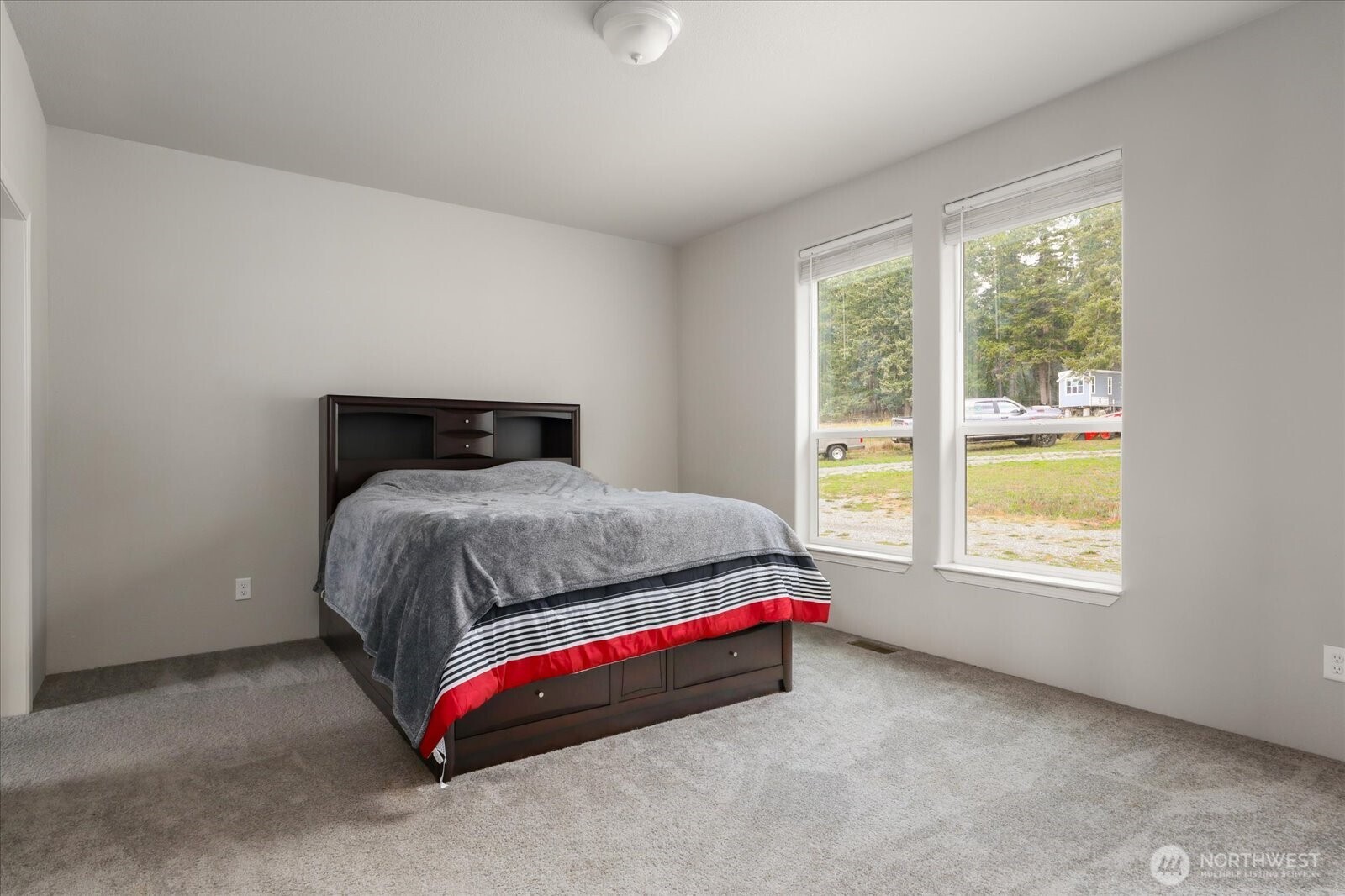 140 West Green Valley Road Oak Harbor, WA 98277 - Photo 15 of 40 Gallery Image 15