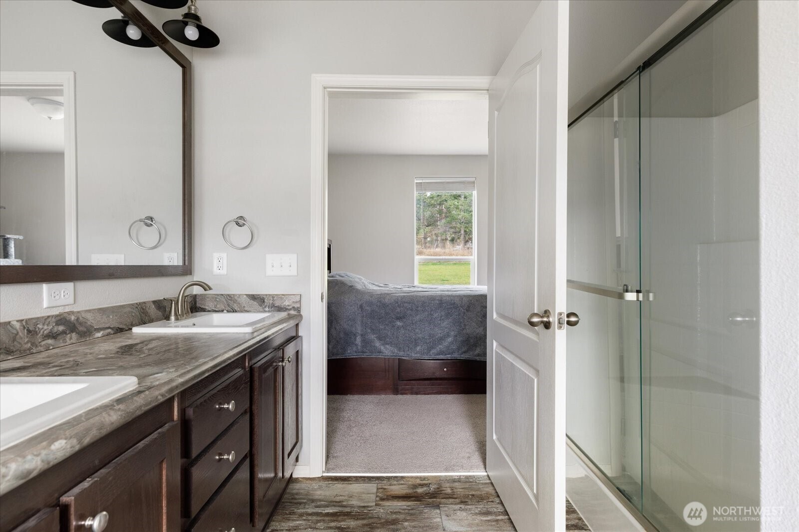 140 West Green Valley Road Oak Harbor, WA 98277 - Photo 19 of 40 Gallery Image 19