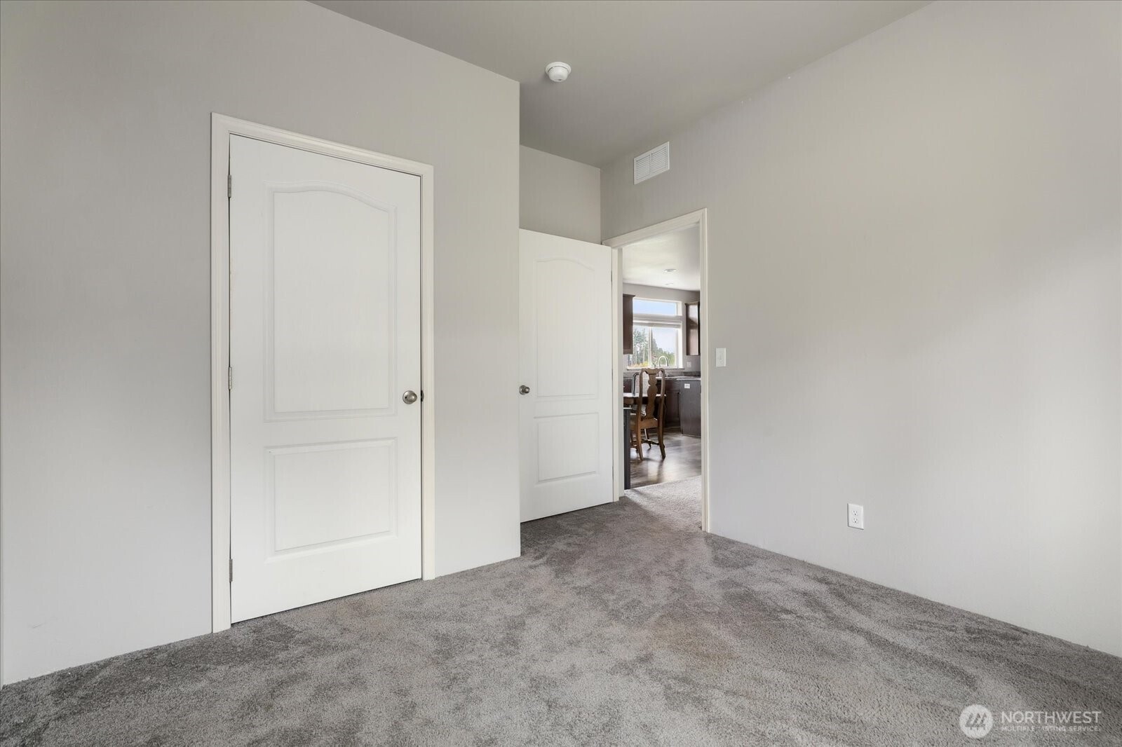 140 West Green Valley Road Oak Harbor, WA 98277 - Photo 21 of 40 Gallery Image 21