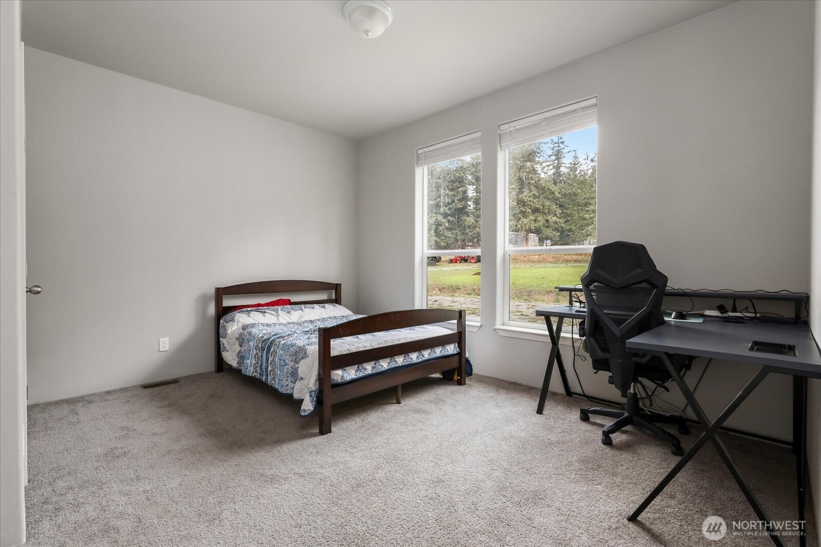 140 West Green Valley Road Oak Harbor, WA 98277 - Photo 22 of 40 Gallery Image 22
