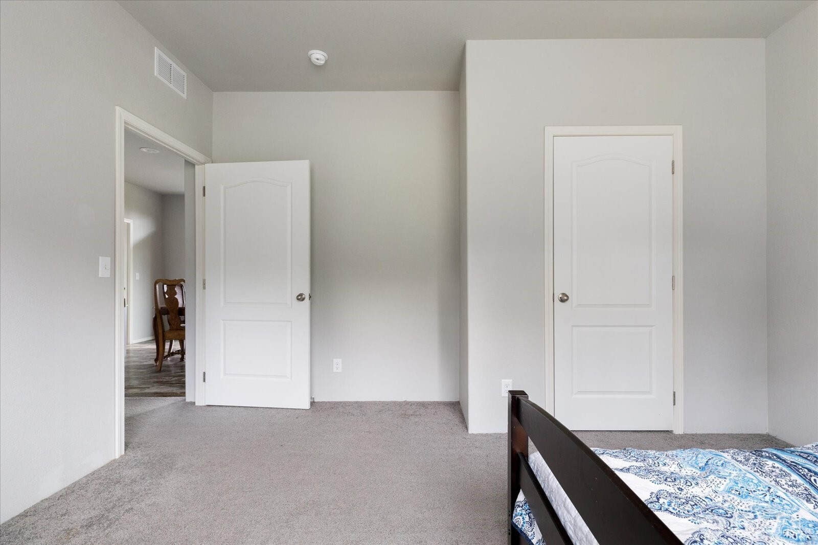 140 West Green Valley Road Oak Harbor, WA 98277 - Photo 23 of 40 Gallery Image 23