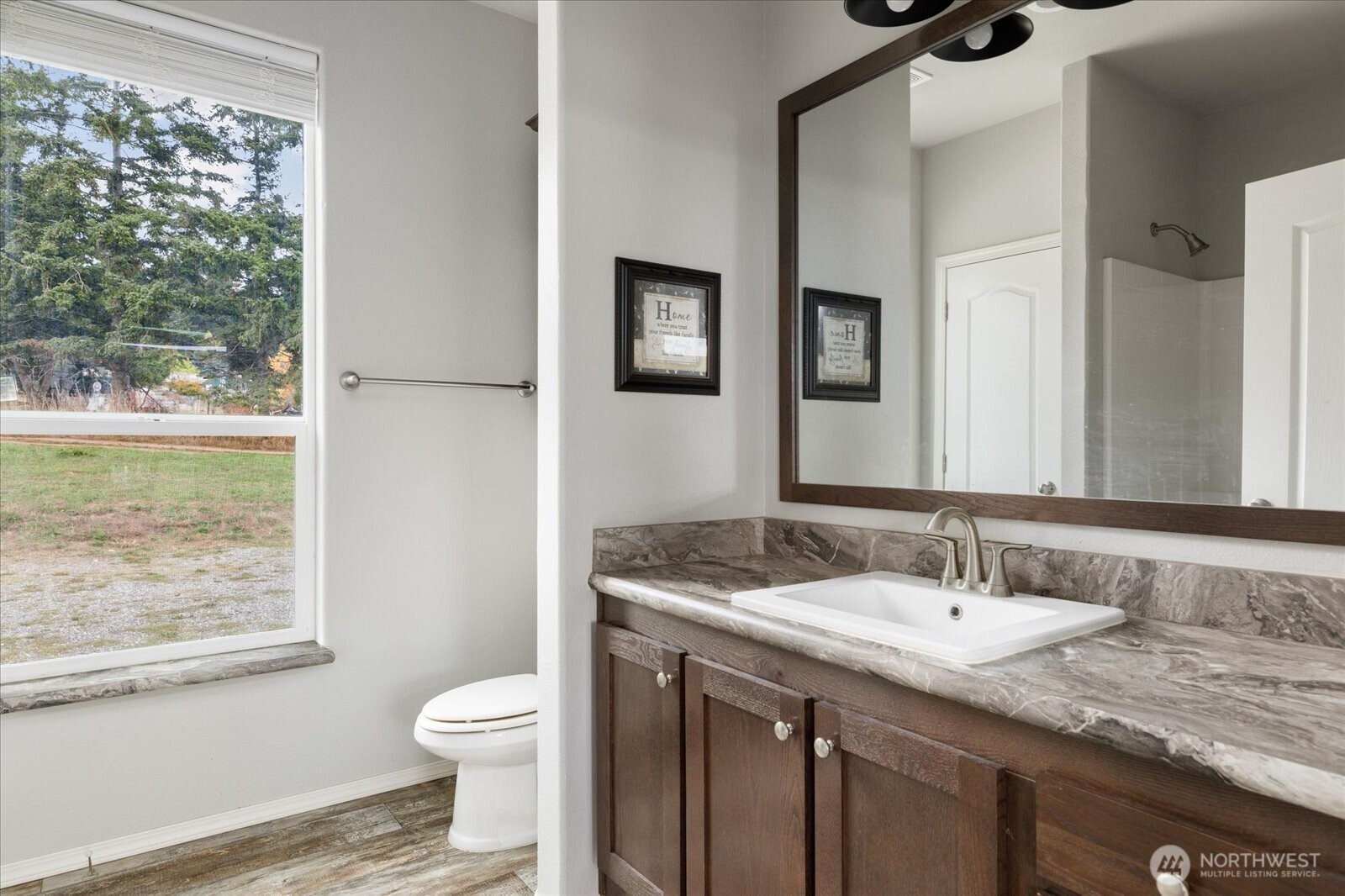 140 West Green Valley Road Oak Harbor, WA 98277 - Photo 24 of 40 Gallery Image 24