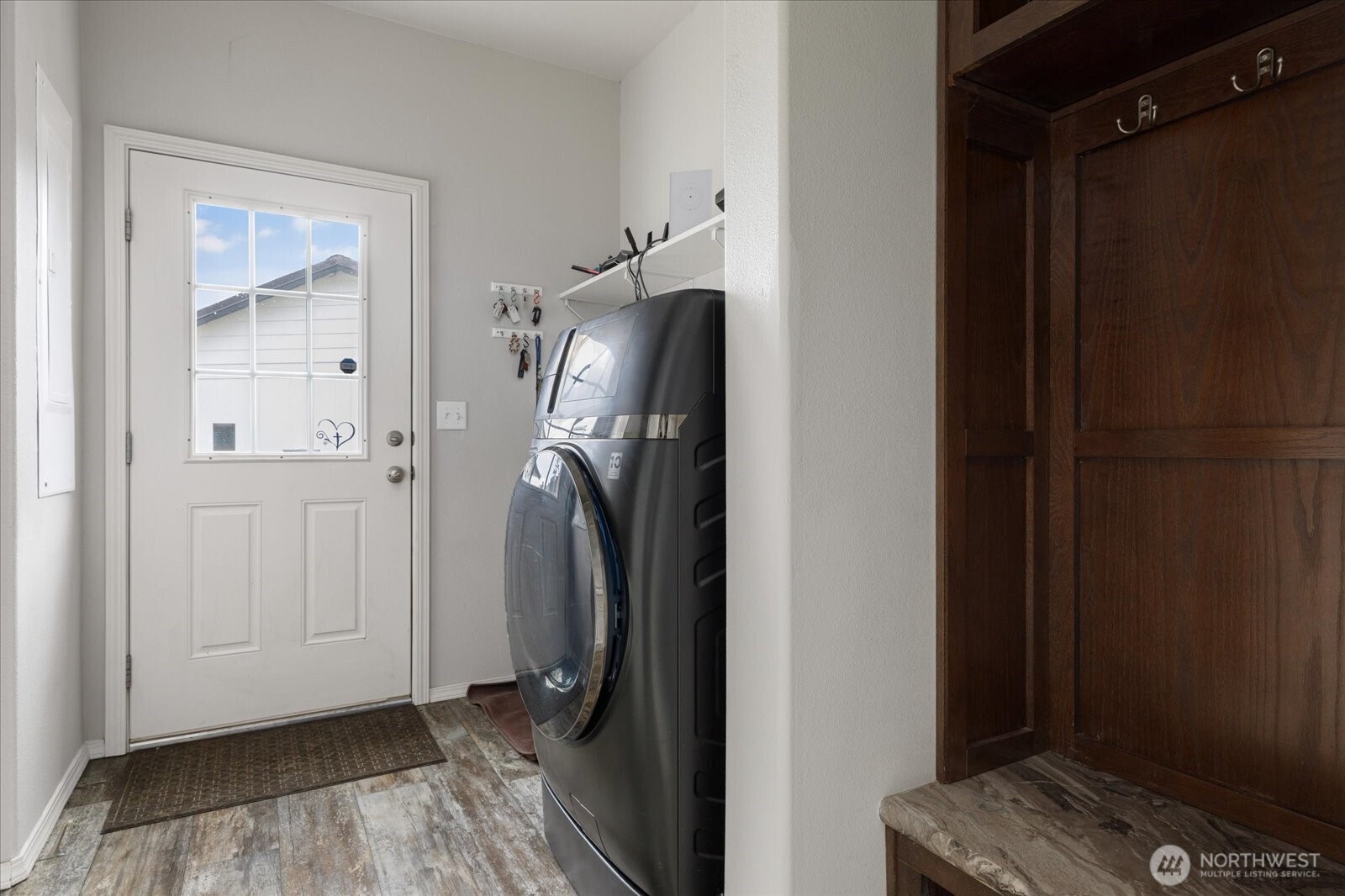 140 West Green Valley Road Oak Harbor, WA 98277 - Photo 25 of 40 Gallery Image 25
